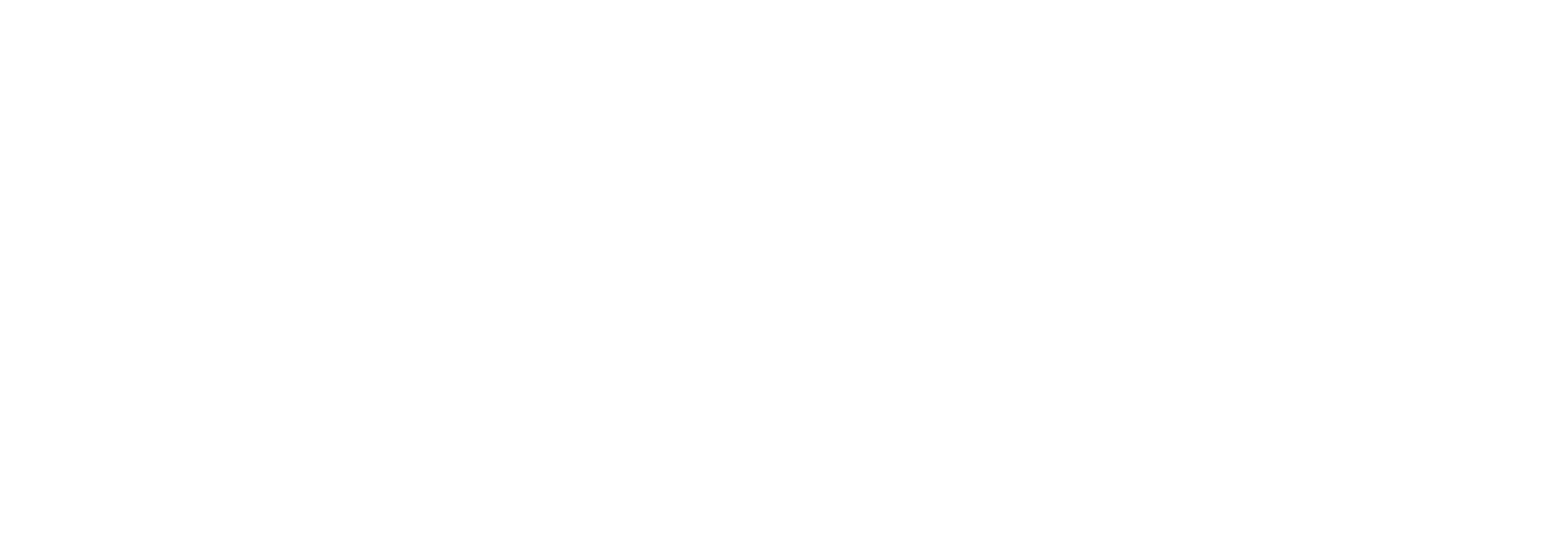 Wallis Entertainment logo